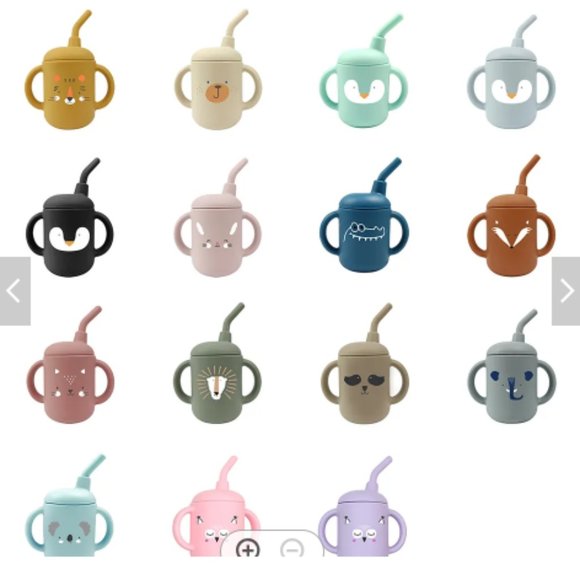 Small Business Starter kit - Picture 2 of 12